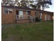 37 Pepler Place, Thornton NSW 2322