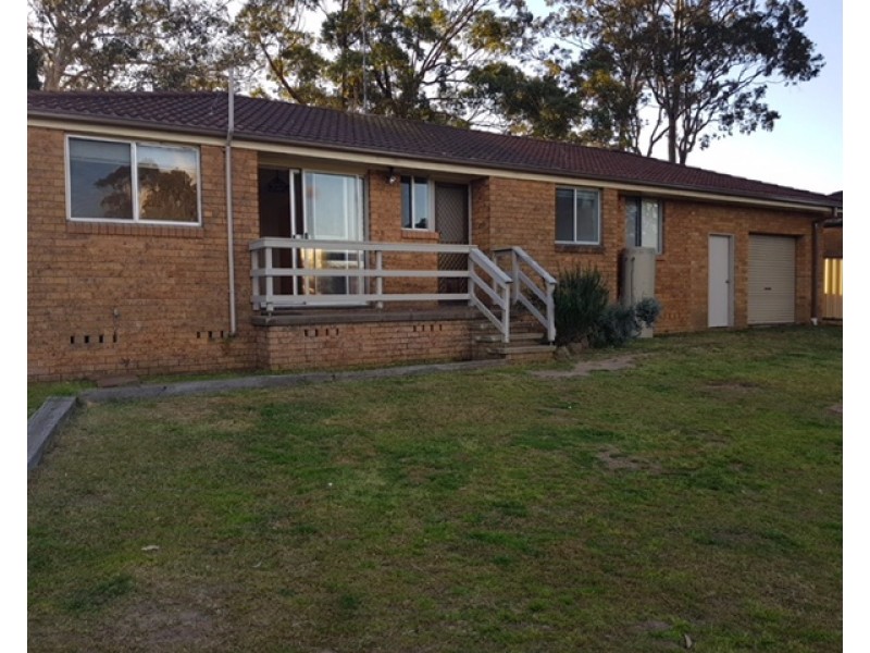 37 Pepler Place, Thornton NSW 2322