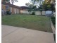 37 Pepler Place, Thornton NSW 2322