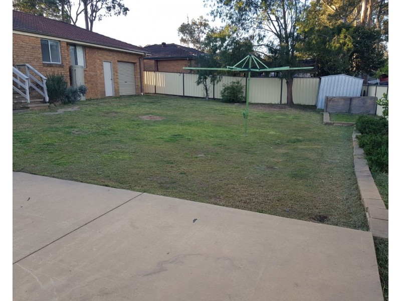 37 Pepler Place, Thornton NSW 2322