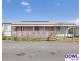 Lot 30, 15 Quartersessions Road, Tarro NSW 2322
