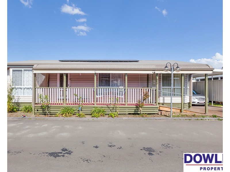 Lot 30, 15 Quartersessions Road, Tarro NSW 2322