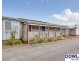 Lot 30, 15 Quartersessions Road, Tarro NSW 2322