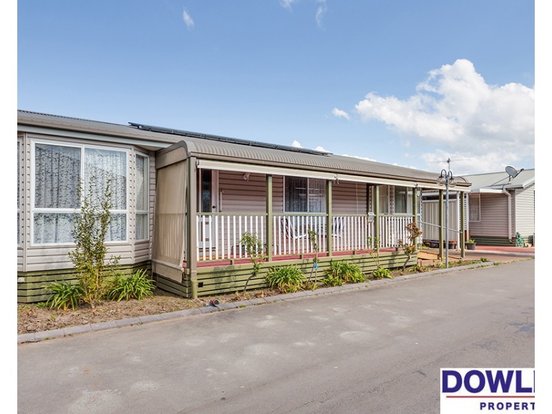 Lot 30, 15 Quartersessions Road, Tarro NSW 2322