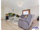 Lot 30, 15 Quartersessions Road, Tarro NSW 2322