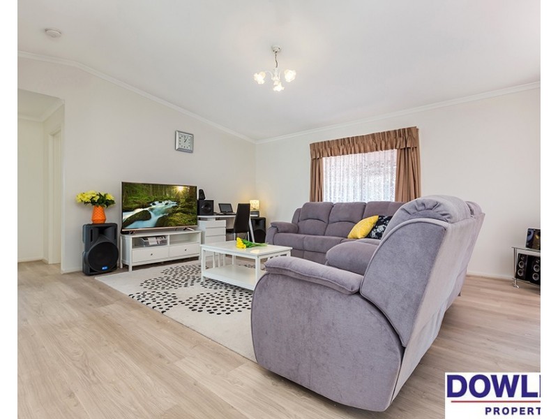 Lot 30, 15 Quartersessions Road, Tarro NSW 2322