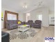 Lot 30, 15 Quartersessions Road, Tarro NSW 2322