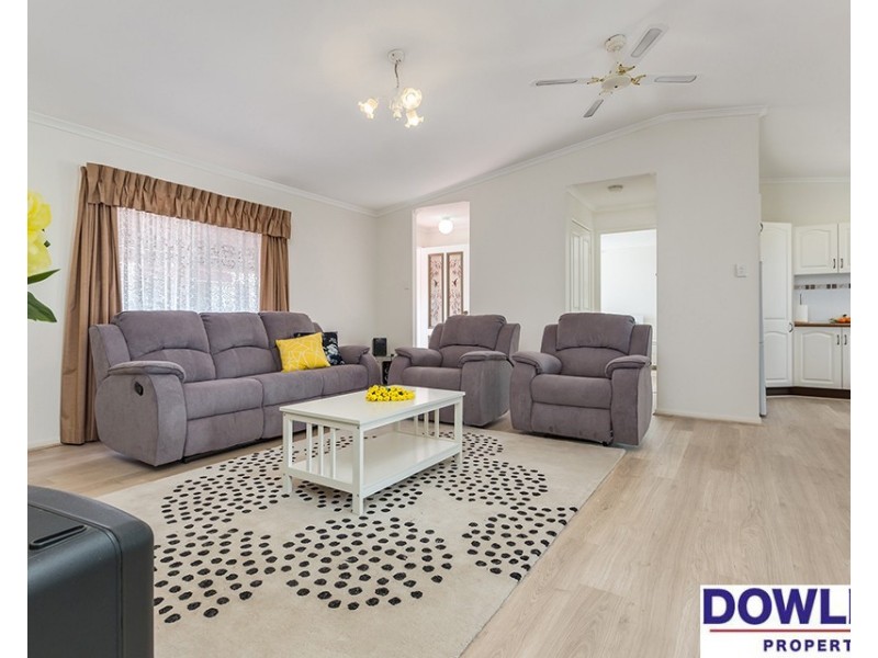 Lot 30, 15 Quartersessions Road, Tarro NSW 2322