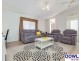 Lot 30, 15 Quartersessions Road, Tarro NSW 2322