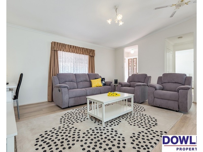 Lot 30, 15 Quartersessions Road, Tarro NSW 2322