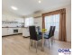 Lot 30, 15 Quartersessions Road, Tarro NSW 2322
