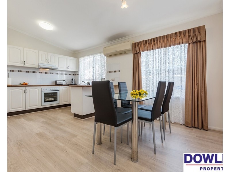 Lot 30, 15 Quartersessions Road, Tarro NSW 2322