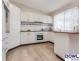 Lot 30, 15 Quartersessions Road, Tarro NSW 2322
