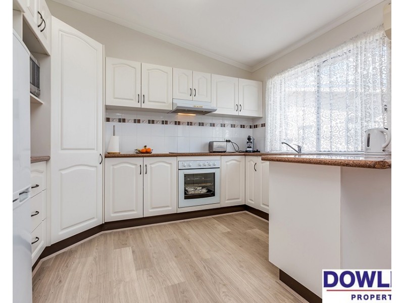 Lot 30, 15 Quartersessions Road, Tarro NSW 2322