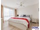 Lot 30, 15 Quartersessions Road, Tarro NSW 2322