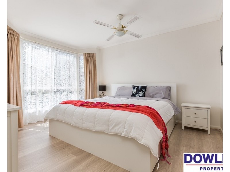 Lot 30, 15 Quartersessions Road, Tarro NSW 2322