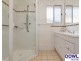 Lot 30, 15 Quartersessions Road, Tarro NSW 2322