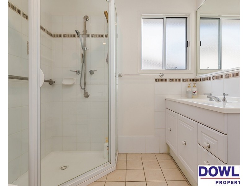 Lot 30, 15 Quartersessions Road, Tarro NSW 2322