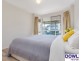 Lot 30, 15 Quartersessions Road, Tarro NSW 2322