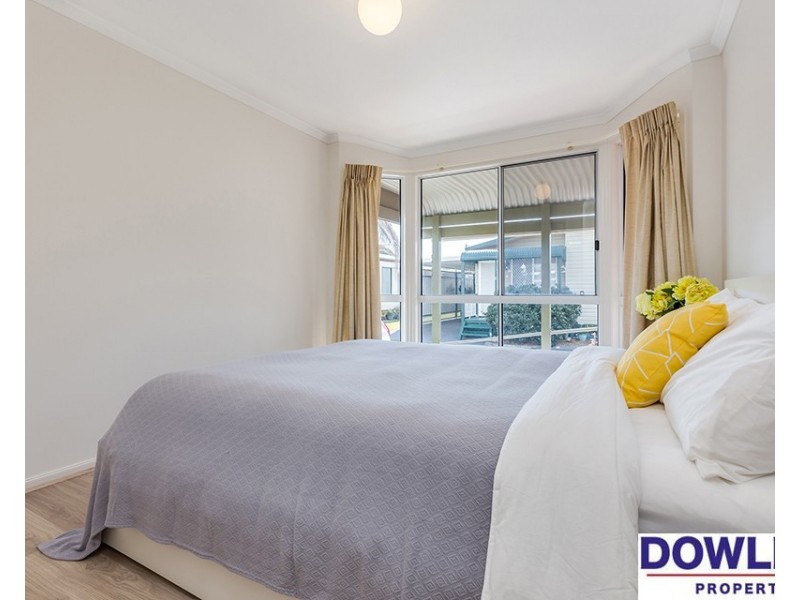 Lot 30, 15 Quartersessions Road, Tarro NSW 2322