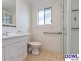 Lot 30, 15 Quartersessions Road, Tarro NSW 2322