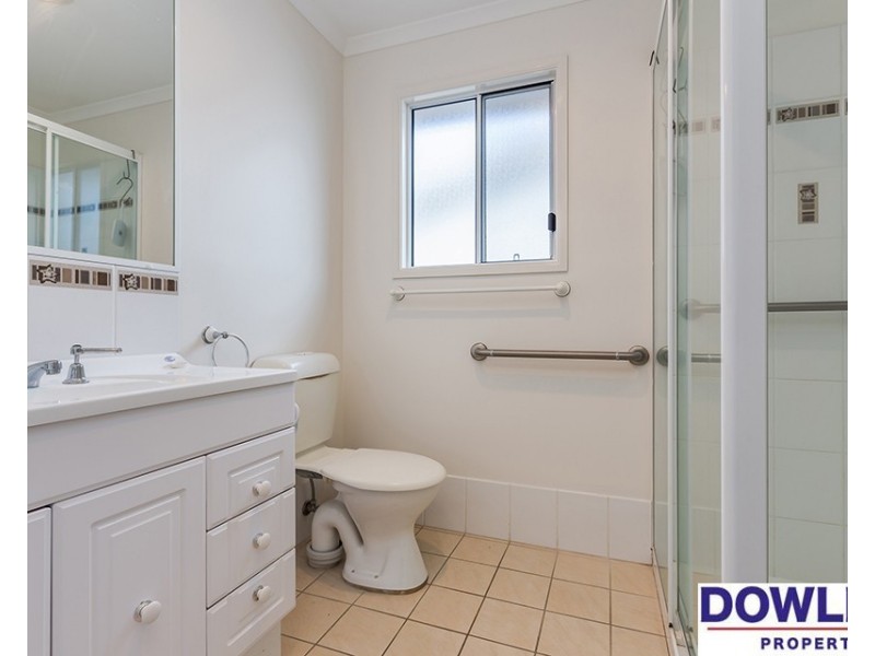 Lot 30, 15 Quartersessions Road, Tarro NSW 2322