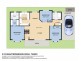 Lot 30, 15 Quartersessions Road, Tarro NSW 2322 Floorplan