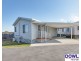 Lot 117, 15 Quartersessions Road, Tarro NSW 2322