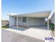 Lot 117, 15 Quartersessions Road, Tarro NSW 2322