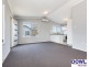 Lot 117, 15 Quartersessions Road, Tarro NSW 2322