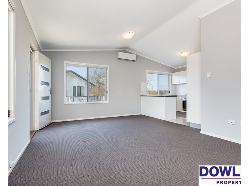Lot 117, 15 Quartersessions Road, Tarro NSW 2322