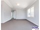 Lot 117, 15 Quartersessions Road, Tarro NSW 2322
