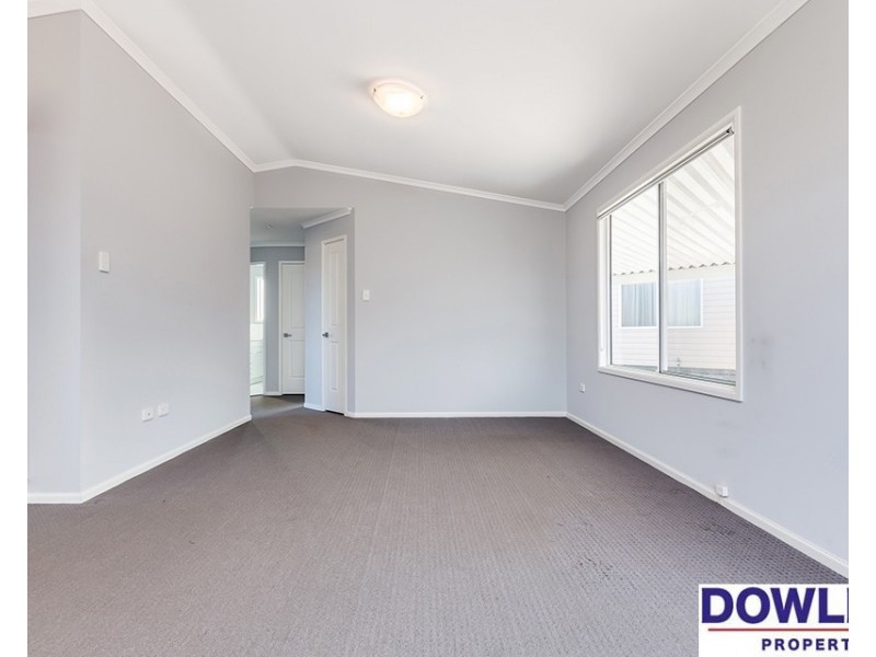Lot 117, 15 Quartersessions Road, Tarro NSW 2322