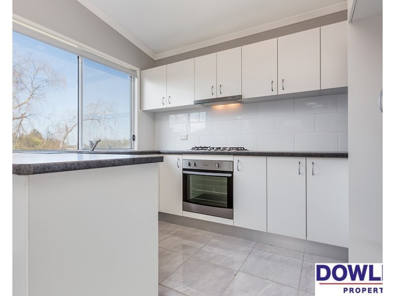 Lot 117, 15 Quartersessions Road, Tarro NSW 2322