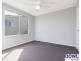 Lot 117, 15 Quartersessions Road, Tarro NSW 2322