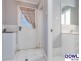 Lot 117, 15 Quartersessions Road, Tarro NSW 2322