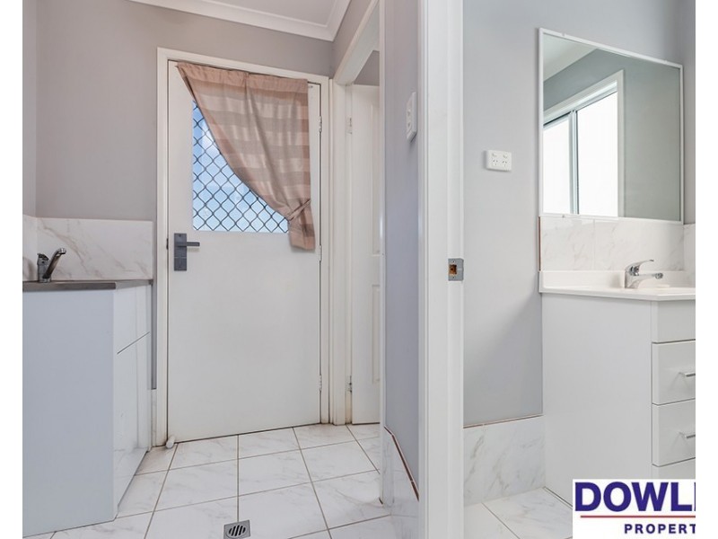 Lot 117, 15 Quartersessions Road, Tarro NSW 2322