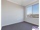 Lot 117, 15 Quartersessions Road, Tarro NSW 2322