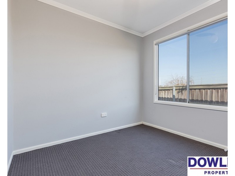 Lot 117, 15 Quartersessions Road, Tarro NSW 2322