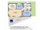 Lot 117, 15 Quartersessions Road, Tarro NSW 2322 Floorplan