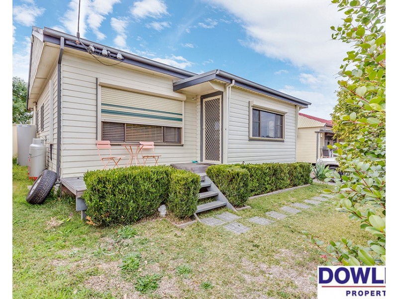 14 Byron Street, Beresfield NSW 2322