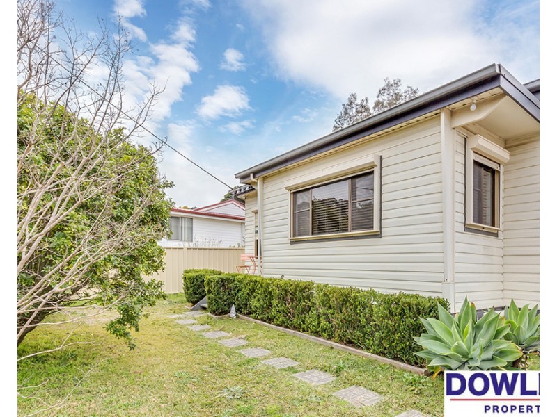 14 Byron Street, Beresfield NSW 2322