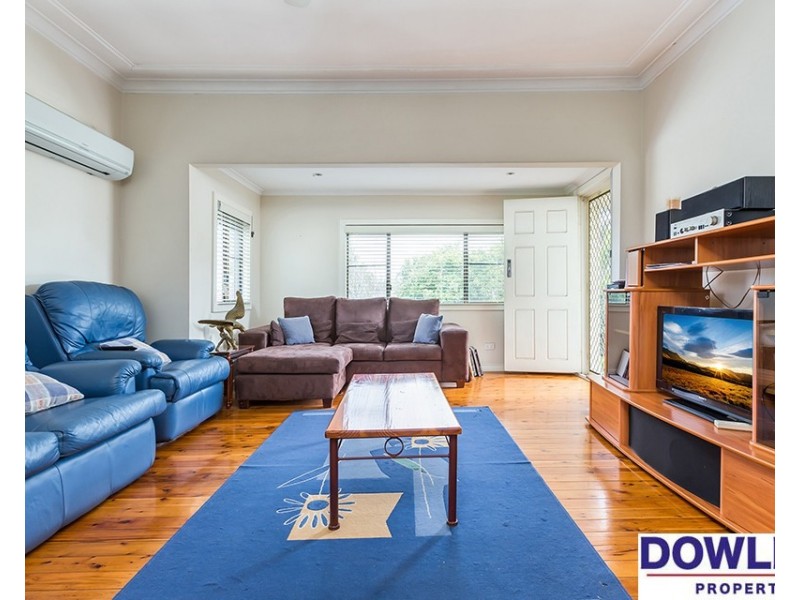 14 Byron Street, Beresfield NSW 2322