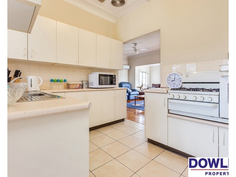 14 Byron Street, Beresfield NSW 2322