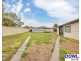 14 Byron Street, Beresfield NSW 2322