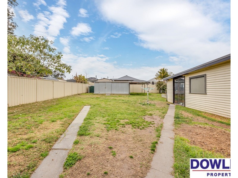 14 Byron Street, Beresfield NSW 2322