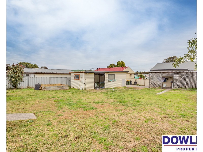 14 Byron Street, Beresfield NSW 2322