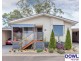 Lot 86, 15 Quartersessions Road, Tarro NSW 2322