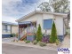 Lot 86, 15 Quartersessions Road, Tarro NSW 2322