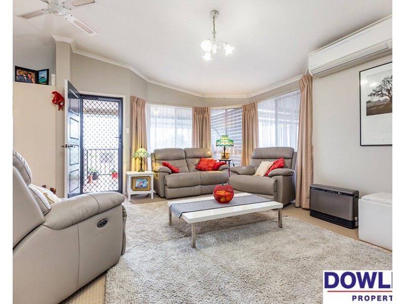Lot 86, 15 Quartersessions Road, Tarro NSW 2322